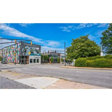 $3,250 | 26 Bass Street Southeast, Atlanta, GA 30315