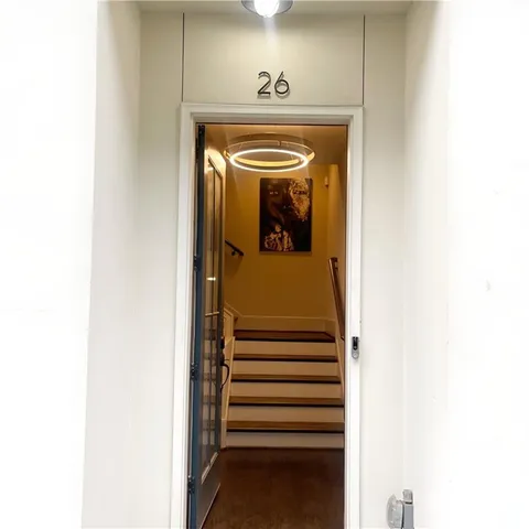 $3,250 | 26 Bass Street Southeast, Atlanta, GA 30315