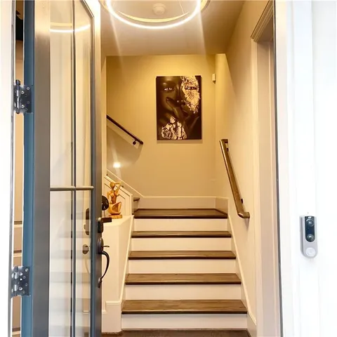 $3,250 | 26 Bass Street Southeast, Atlanta, GA 30315