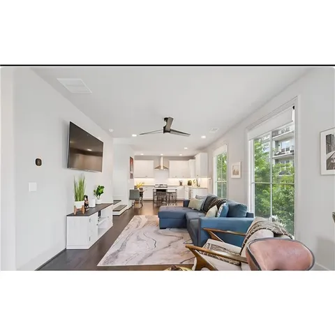 $3,250 | 26 Bass Street Southeast, Atlanta, GA 30315