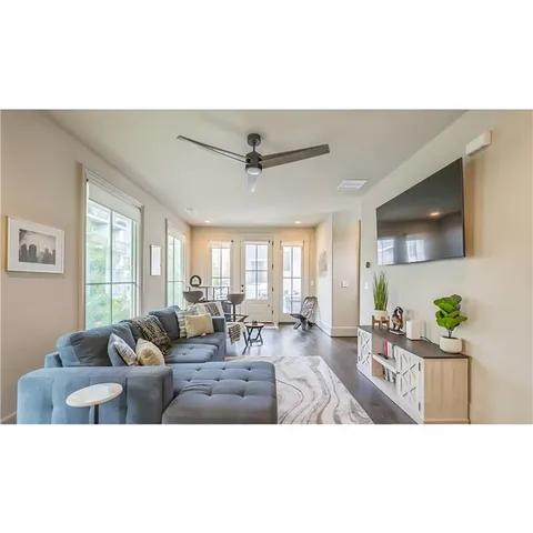 $3,250 | 26 Bass Street Southeast, Atlanta, GA 30315