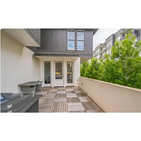 $3,250 | 26 Bass Street Southeast, Atlanta, GA 30315