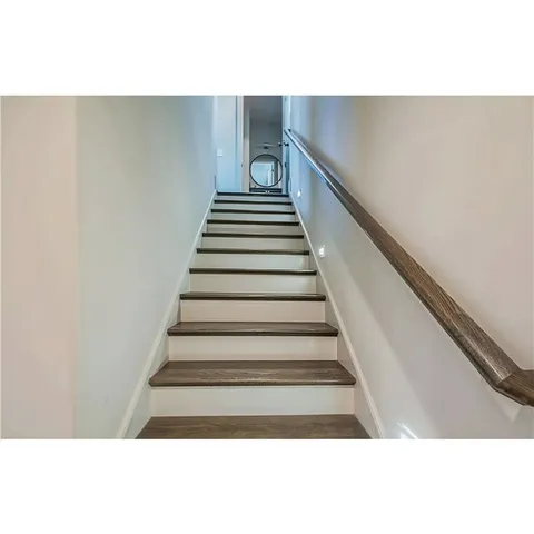 $3,250 | 26 Bass Street Southeast, Atlanta, GA 30315