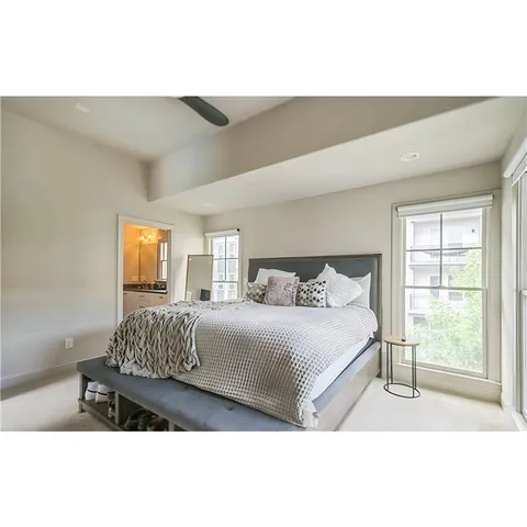 $3,250 | 26 Bass Street Southeast, Atlanta, GA 30315