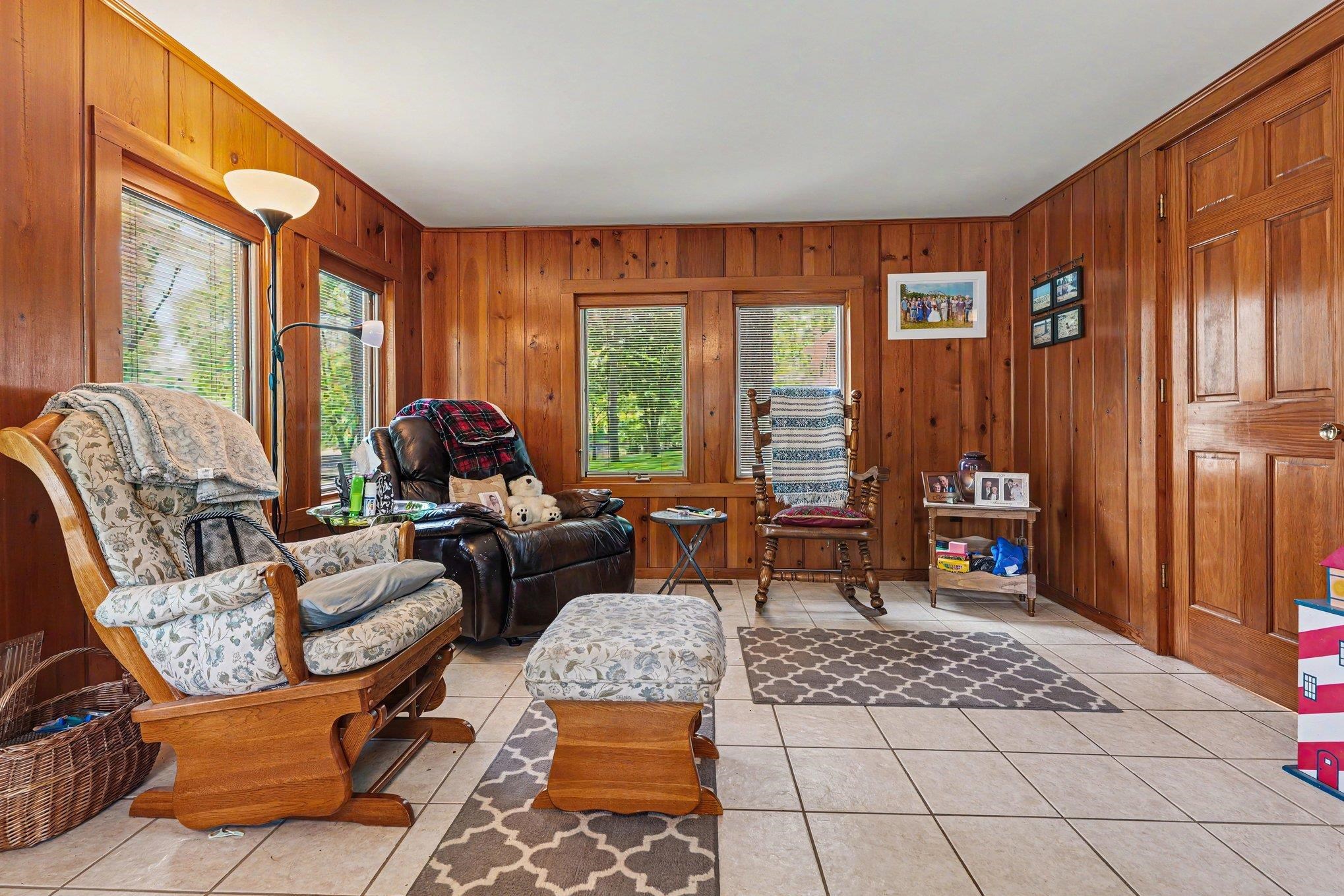 3254 Hidden Road Bay City, MI 48706 - Photo 11 of 36