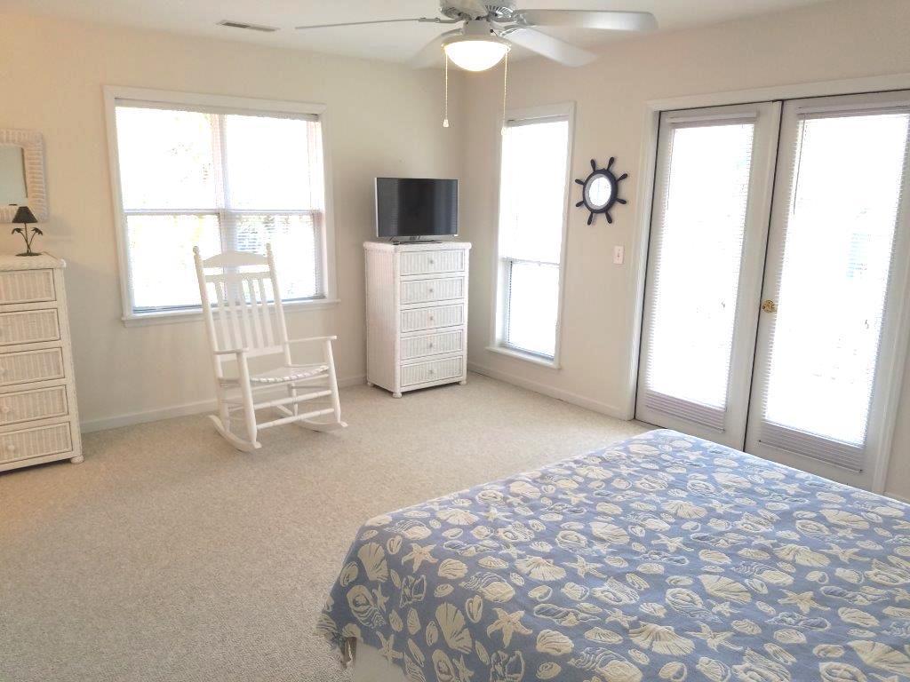 541 Oristo Ridge Edisto Beach, SC 29438 - Photo 12 of 22 Andrew Vazquez - 541OristoRidge13