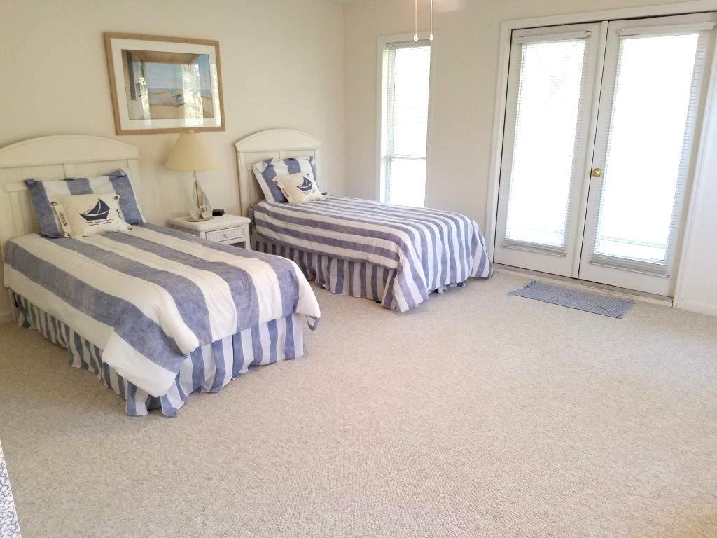 541 Oristo Ridge Edisto Beach, SC 29438 - Photo 13 of 22 Andrew Vazquez - 541OristoRidge14