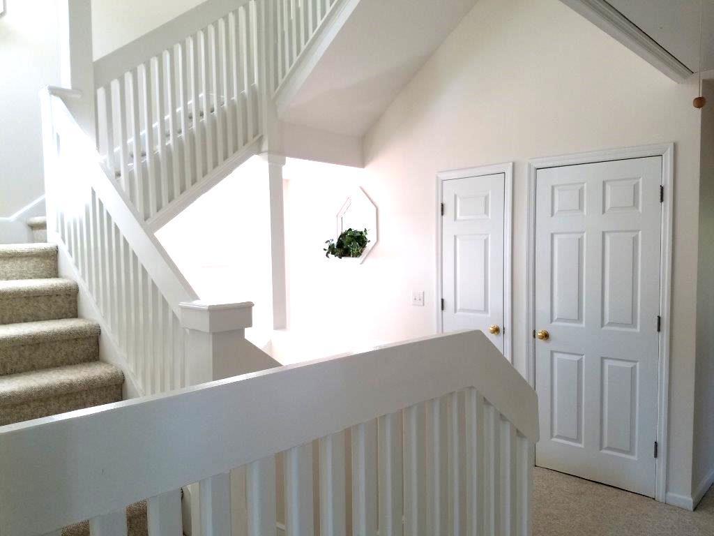 541 Oristo Ridge Edisto Beach, SC 29438 - Photo 14 of 22 Andrew Vazquez - 541OristoRidge15