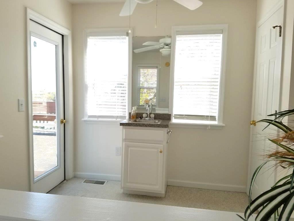 541 Oristo Ridge Edisto Beach, SC 29438 - Photo 15 of 22 Andrew Vazquez - 541OristoRidge16