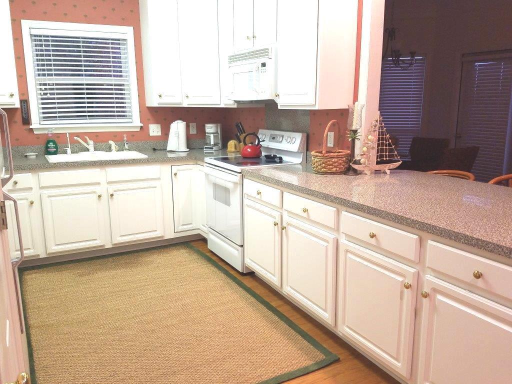 541 Oristo Ridge Edisto Beach, SC 29438 - Photo 9 of 22 Andrew Vazquez - 541OristoRidge10