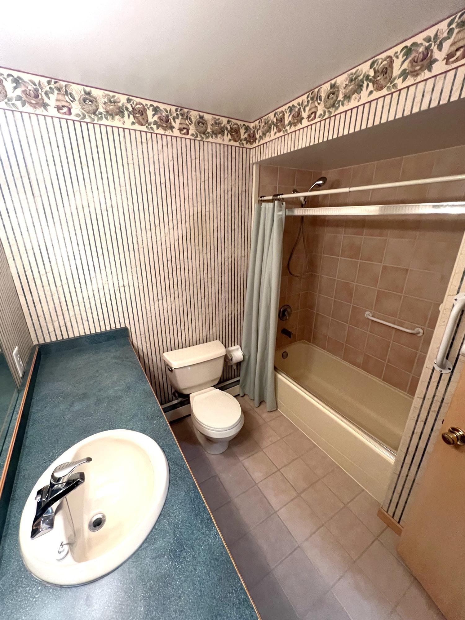 305 Annette Court Rhinelander, WI 54501 - Photo 24 of 42 Gallery Image 24