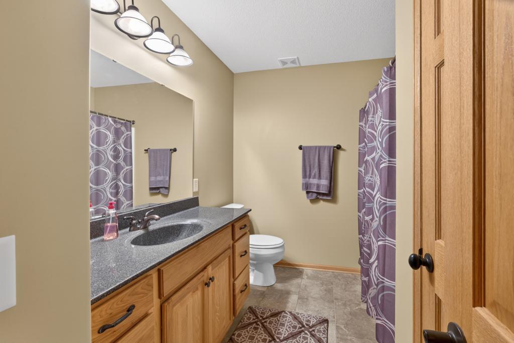 2823 Dunlap Lane Southeast Rochester, MN 55904 - Photo 31 of 48
