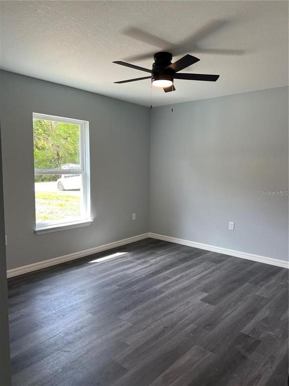 20050 Southwest 80th Pl Road Dunnellon, FL 34431 - Photo 5 of 14