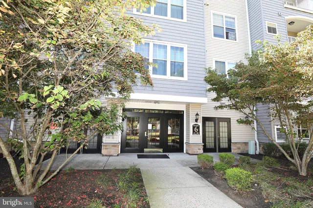 $324,900 | 611 Masterson Court, Ewing, NJ 08618