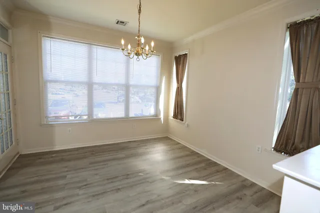 $324,900 | 611 Masterson Court, Ewing, NJ 08618