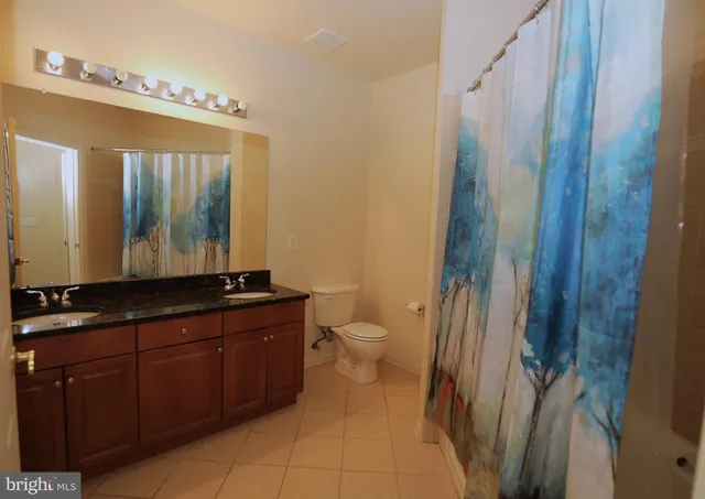 $324,900 | 611 Masterson Court, Ewing, NJ 08618