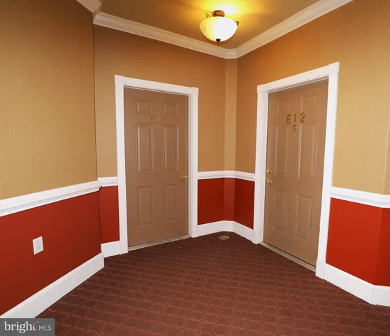 $324,900 | 611 Masterson Court, Ewing, NJ 08618