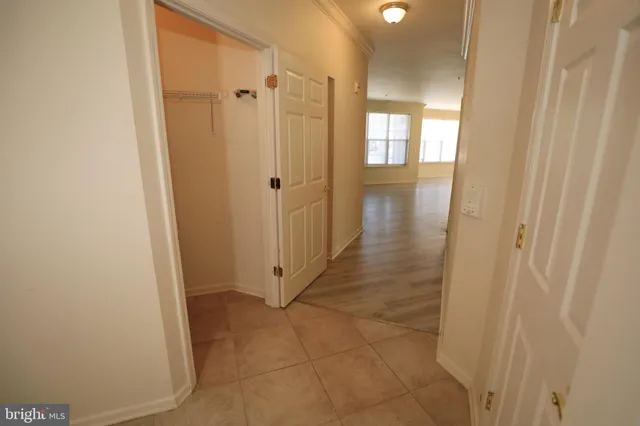 $324,900 | 611 Masterson Court, Ewing, NJ 08618