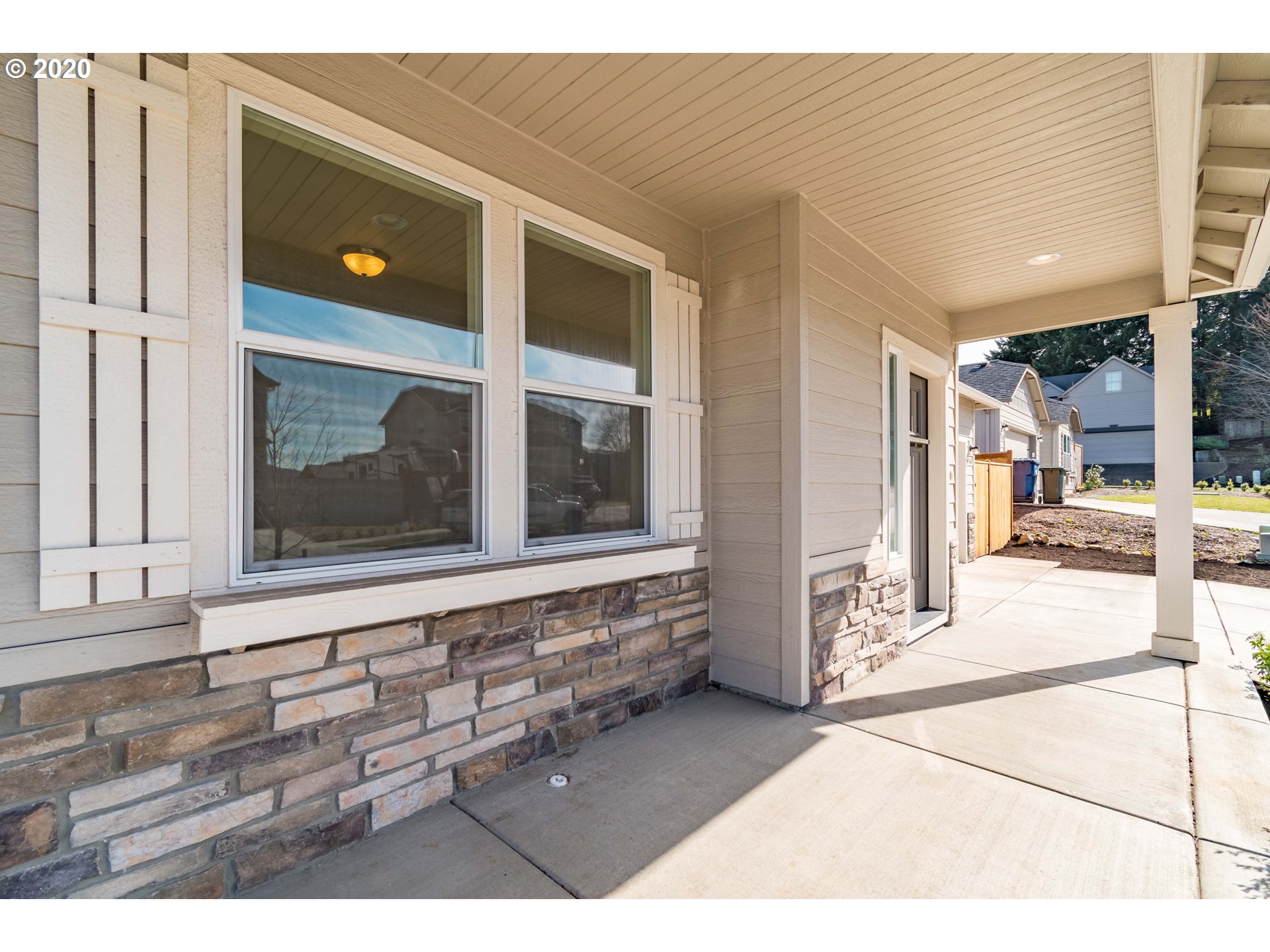 4760 Glacier Meadows Loop Springfield, OR 97478 - Photo 2 of 22