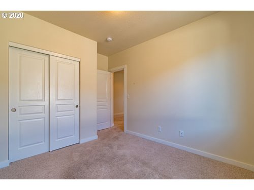 4760 Glacier Meadows Loop Springfield, OR 97478 - Photo 16 of 22
