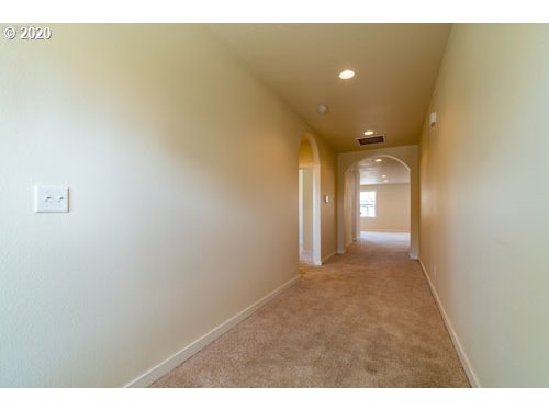 4760 Glacier Meadows Loop Springfield, OR 97478 - Photo 4 of 22