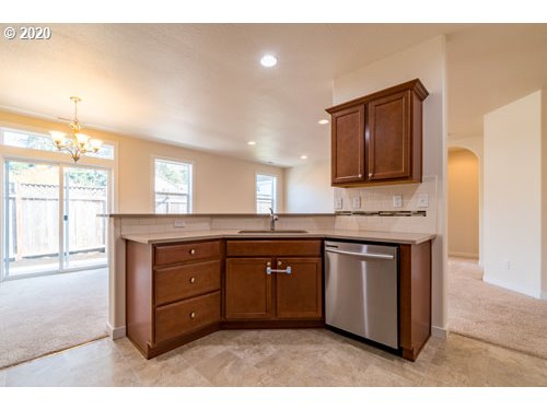 4760 Glacier Meadows Loop Springfield, OR 97478 - Photo 8 of 22
