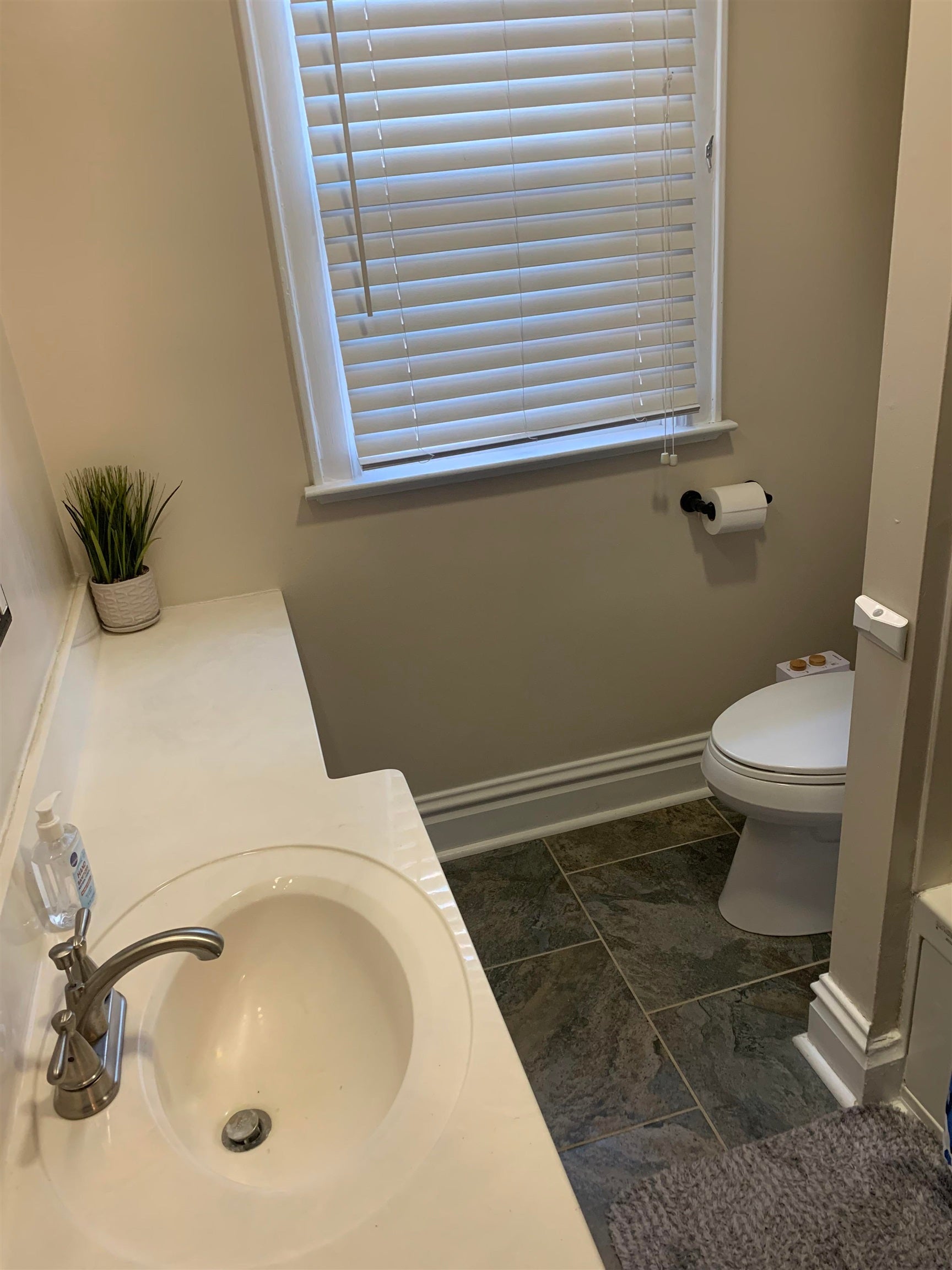 2925 Staunton Road Huntington, WV 25702 - Photo 13 of 20 Gallery Image 13
