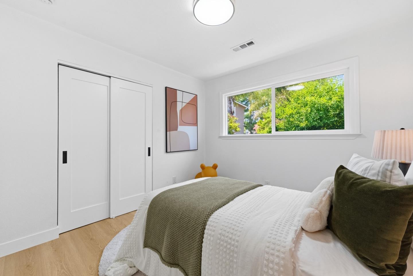242 Hardwick Place San Ramon, CA 94583 - Photo 25 of 45