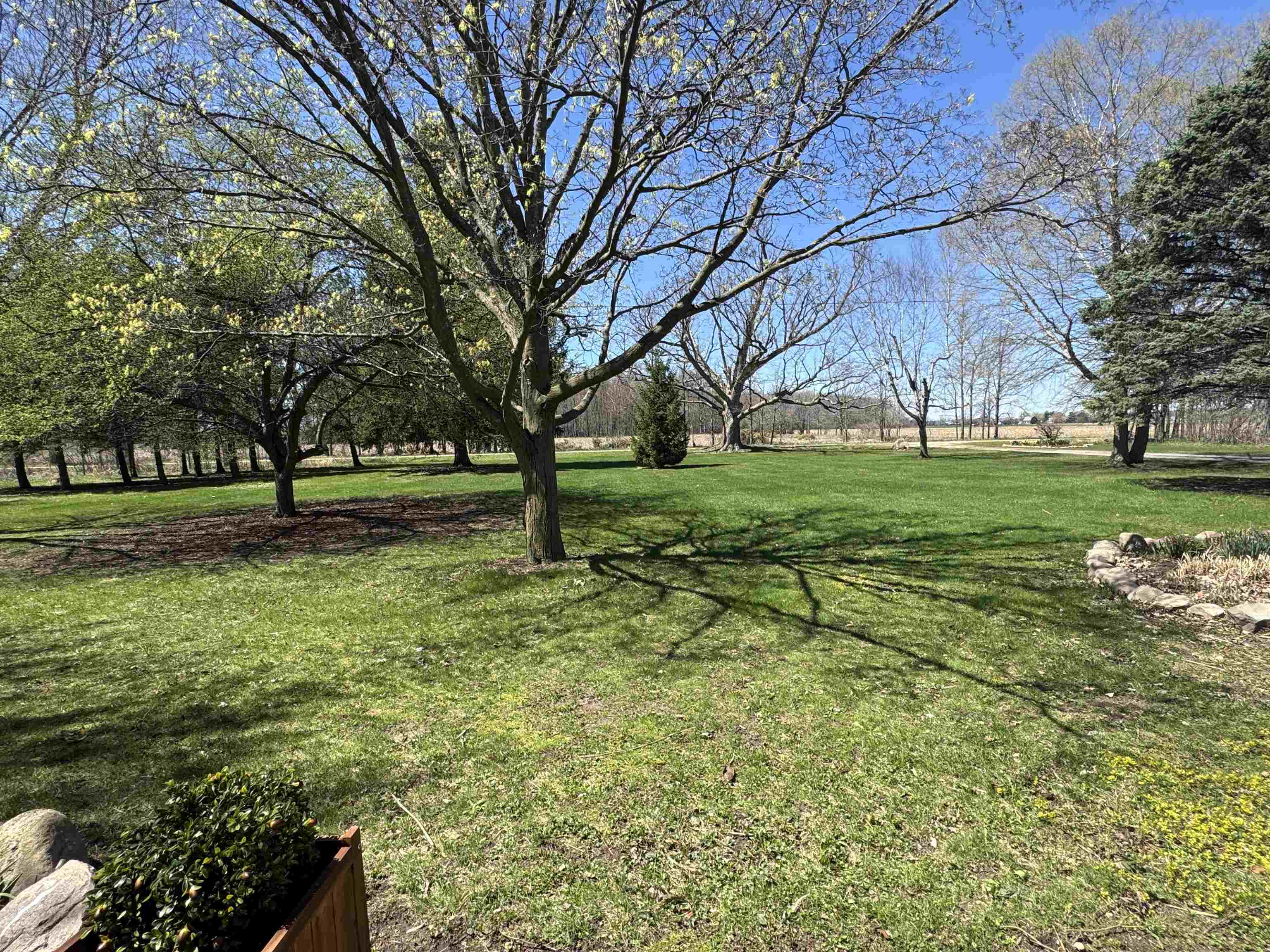 3492 North Ridley Road Owosso, MI 48867 - Photo 62 of 73
