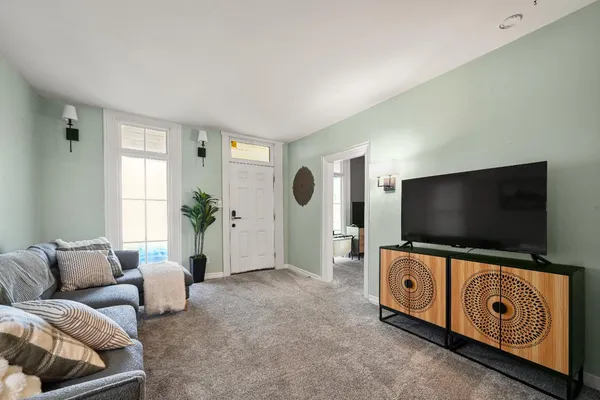 $210,000 | 109 5th Street, Aurora, IN 47001