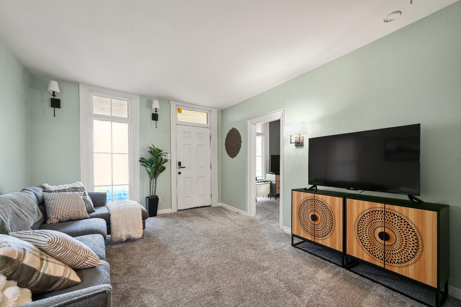 109 5th Street Aurora, IN 47001 - Photo 12 of 37