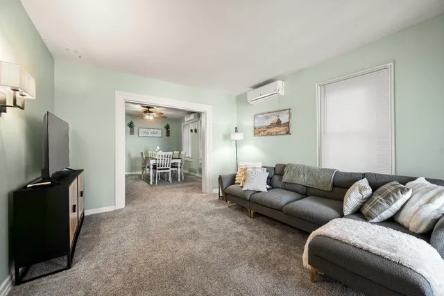 $218,900 | 109 5th Street, Aurora, IN 47001