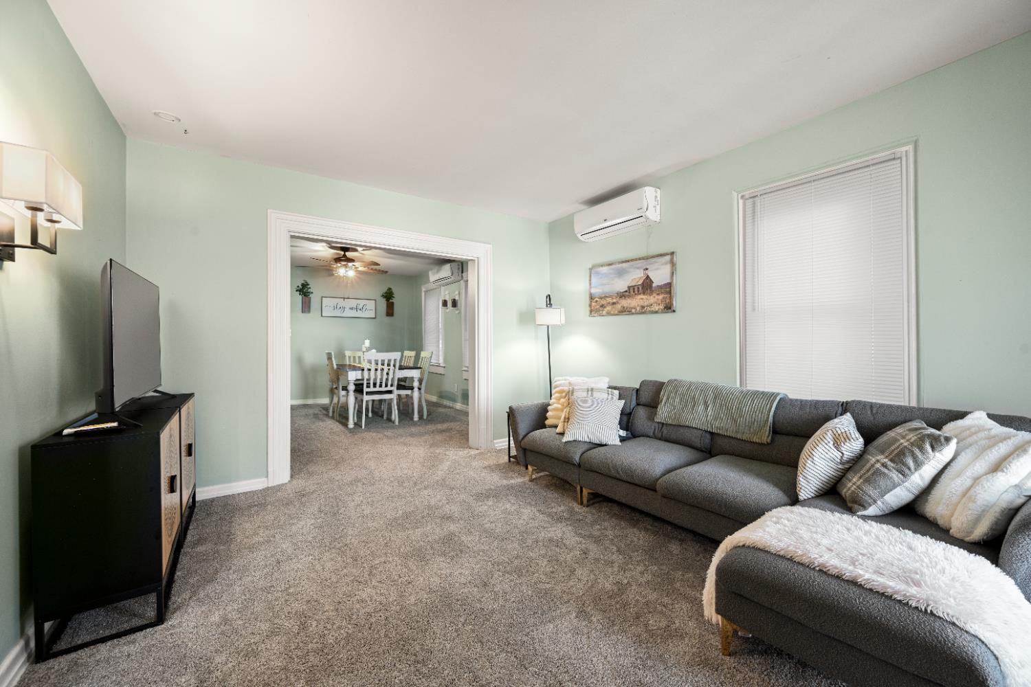 109 5th Street Aurora, IN 47001 - Photo 13 of 37