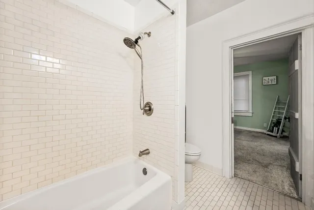 $218,900 | 109 5th Street, Aurora, IN 47001