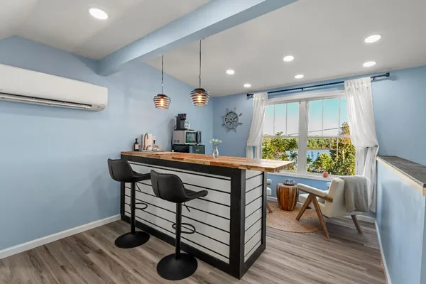 $210,000 | 109 5th Street, Aurora, IN 47001