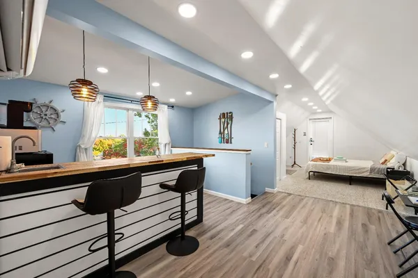 $210,000 | 109 5th Street, Aurora, IN 47001