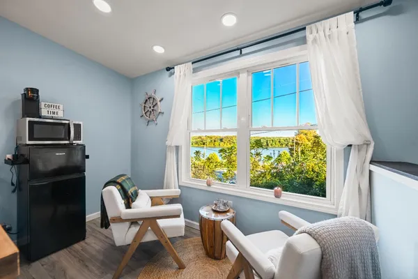 $210,000 | 109 5th Street, Aurora, IN 47001