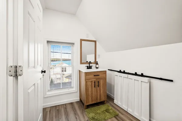 $210,000 | 109 5th Street, Aurora, IN 47001