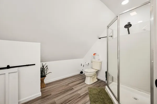 $210,000 | 109 5th Street, Aurora, IN 47001