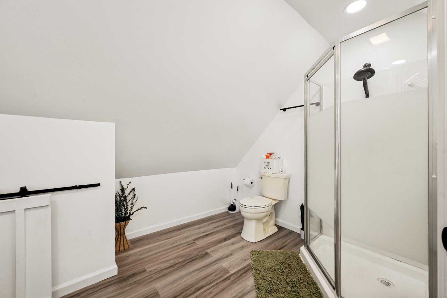 109 5th Street Aurora, IN 47001 - Photo 28 of 37
