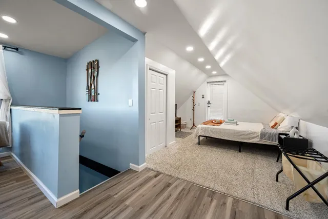 $218,900 | 109 5th Street, Aurora, IN 47001