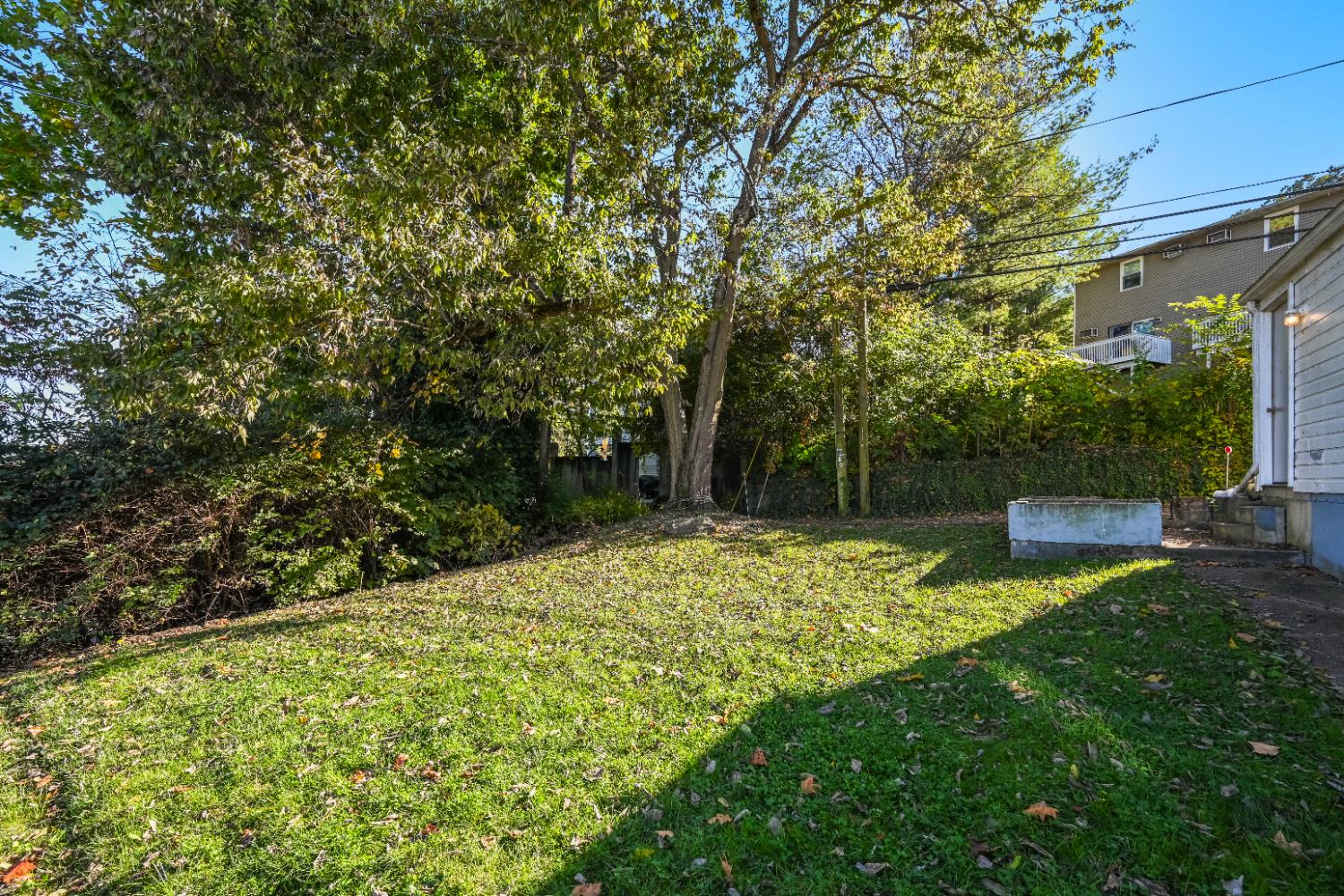 109 5th Street Aurora, IN 47001 - Photo 33 of 37