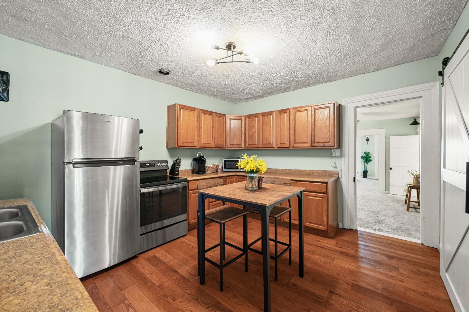 109 5th Street Aurora, IN 47001 - Photo 5 of 37