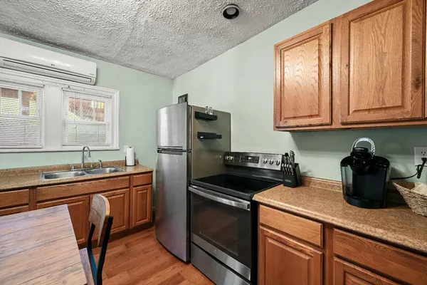 $210,000 | 109 5th Street, Aurora, IN 47001