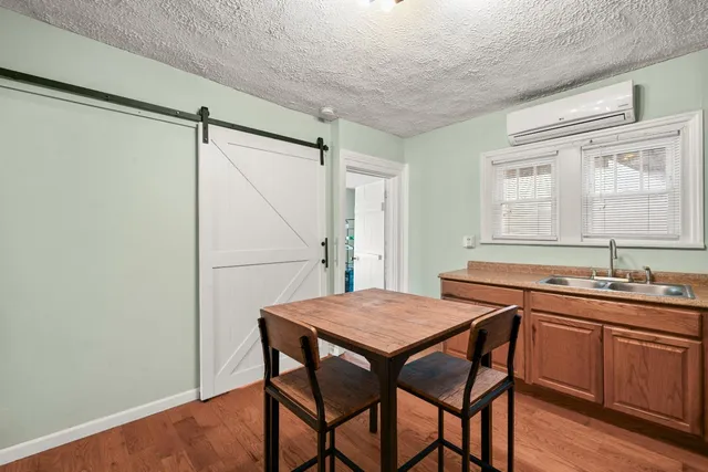 $218,900 | 109 5th Street, Aurora, IN 47001