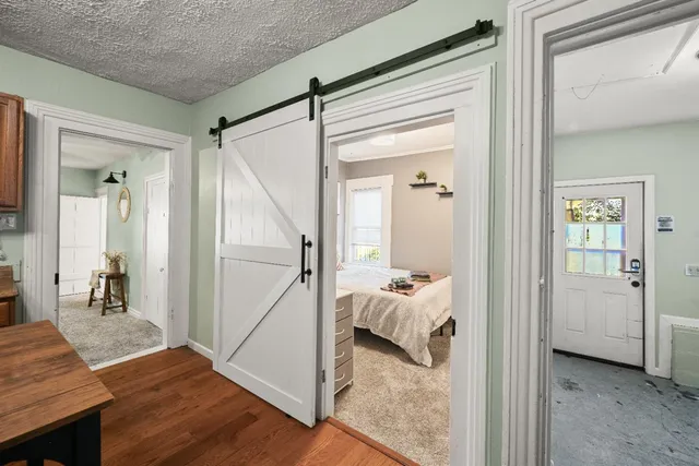 $218,900 | 109 5th Street, Aurora, IN 47001