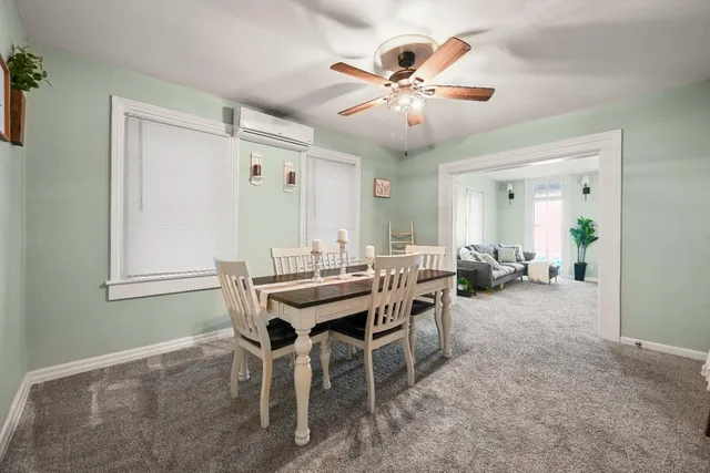 $218,900 | 109 5th Street, Aurora, IN 47001