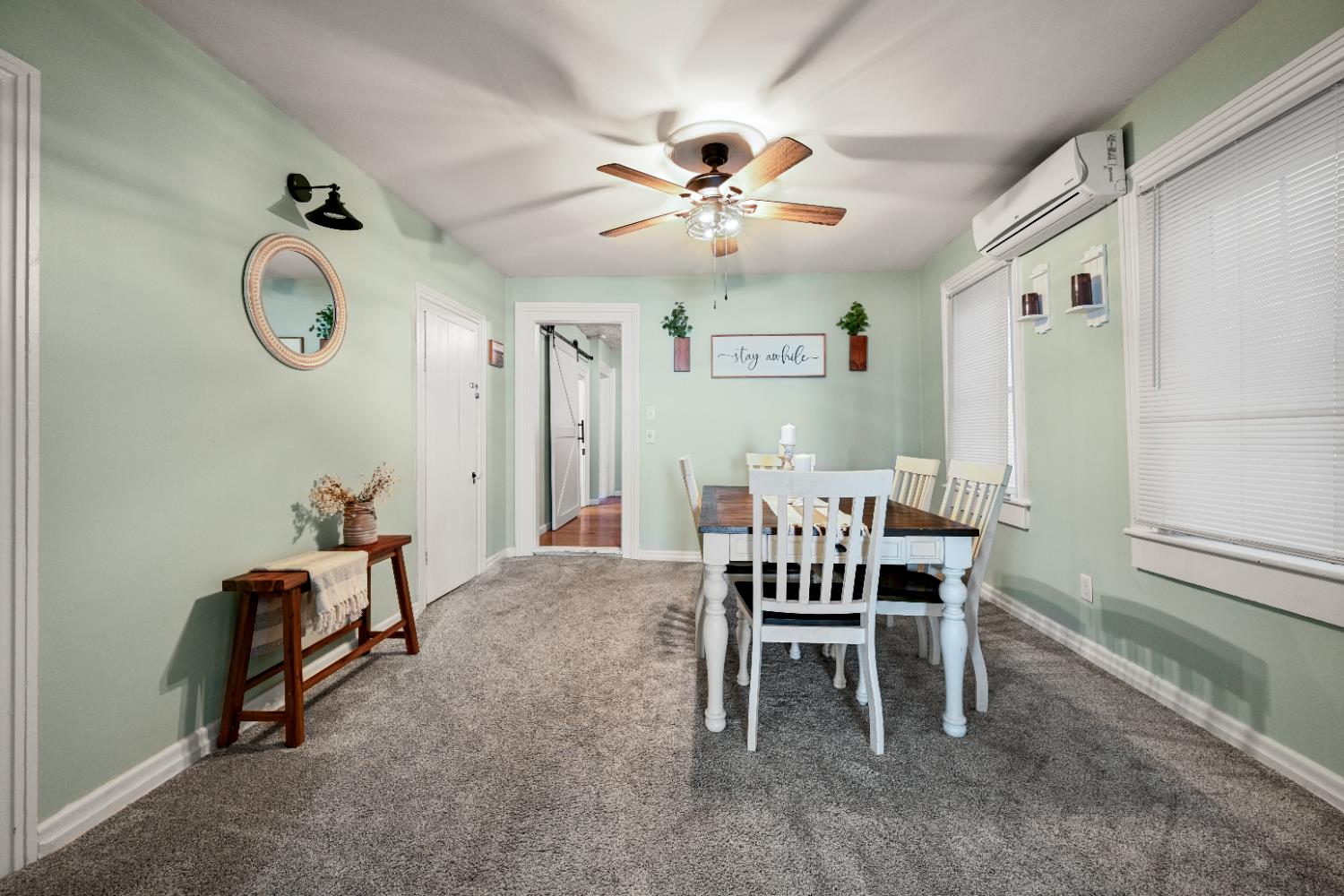 109 5th Street Aurora, IN 47001 - Photo 10 of 37