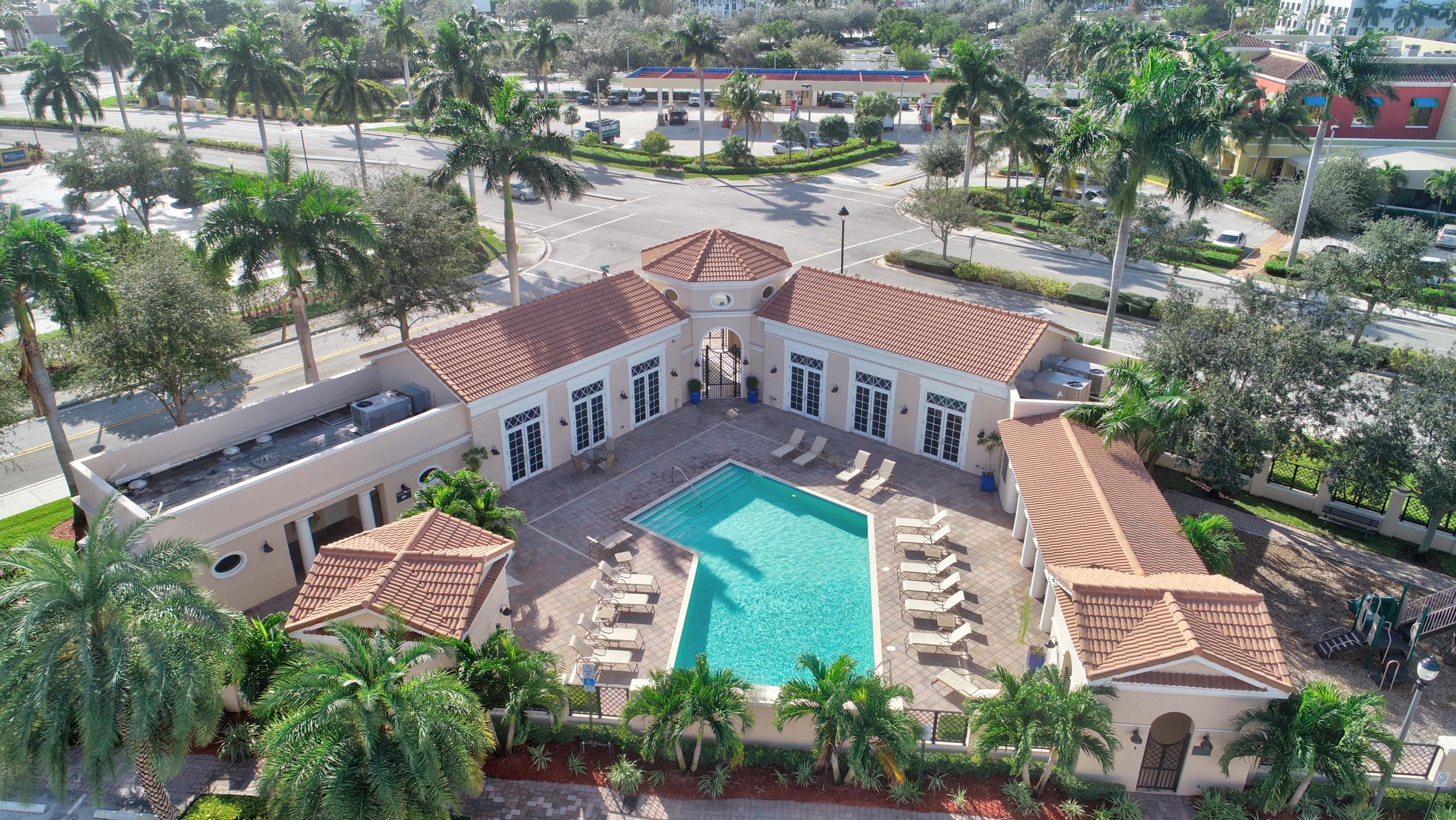 8308 Northwest 8th Way Boca Raton, FL 33487 - Photo 51 of 52 54_central park (9)