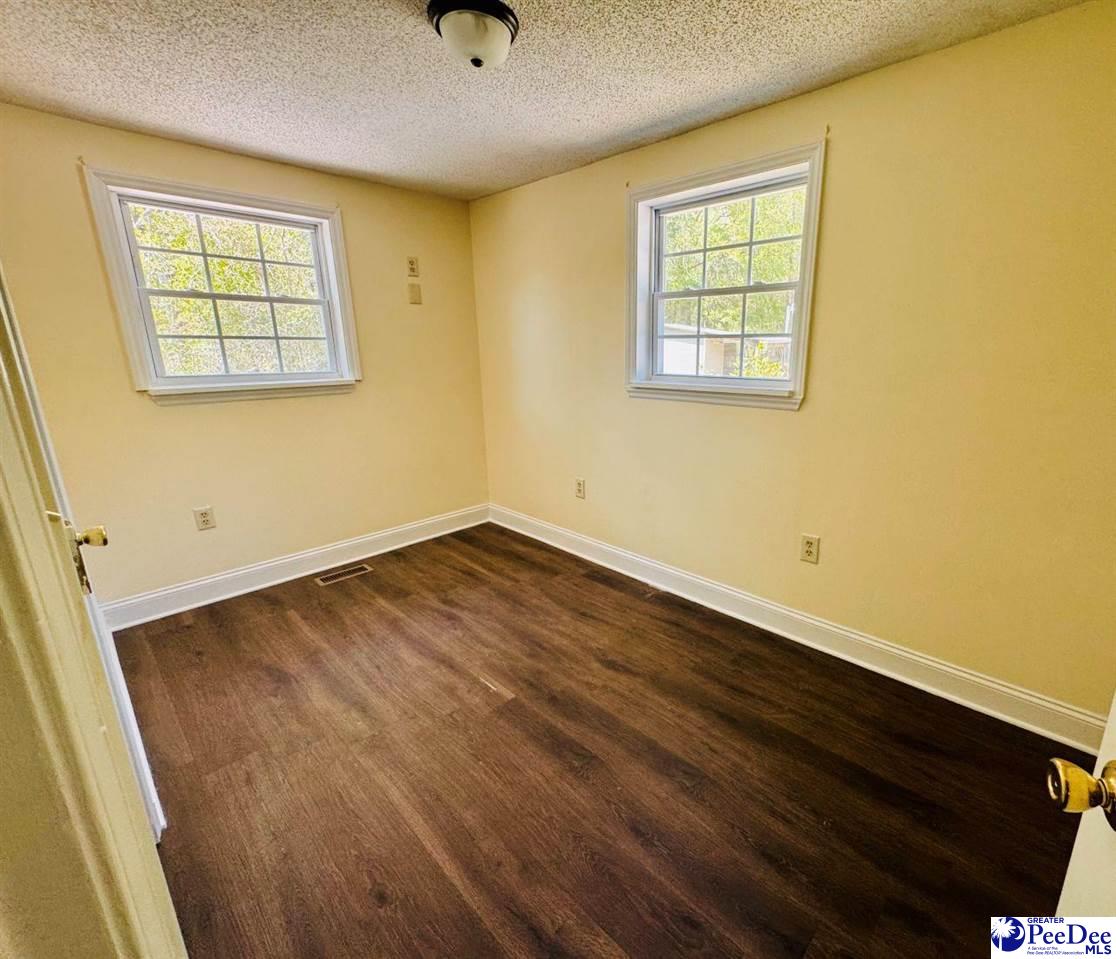 6238 West Market St Extension Cheraw, SC 29520 - Photo 27 of 49 Gallery Image 27